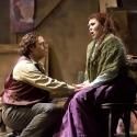 BWW Reviews: HGO's Splendid, Opulent LA BOHÈME is an Immaculate Production
