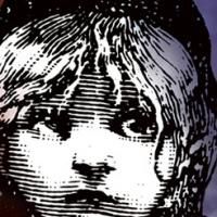 Opera House Players to Present LES MISERABLES, 5/2-18