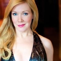 Nat Chandler & Teri Dale Hansen Set for BEHIND THE MASK with Elgin Symphony…