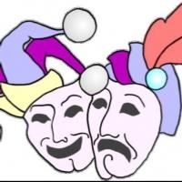 Minstrel Players to Present THE MOUSETRAP, 10/26-11/3
