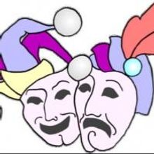 Minstrel Players to Present THE MOUSETRAP, 10/26-11/3
