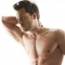 Photo Flash: Meet the Men of BROADWAY BARES: SOLO STRIPS!