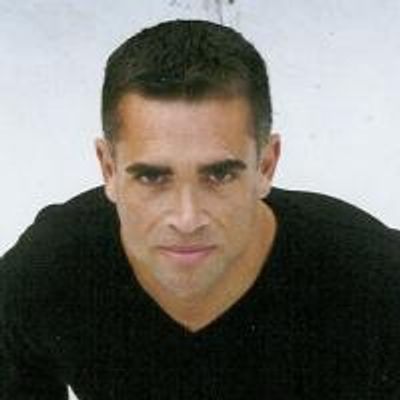 Anthony de Mare's “LIAISONS Project” Continues Nationwide Tour in Chicago on April 7th