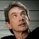 Video Special: Behind the Scenes of FRANKENWEENIE - Martin Short & More