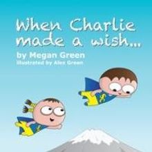 Meg Green Helps Children Manage Feelings in New Book