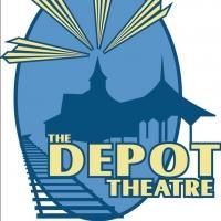 Depot Theatre Announces Final Casting for 2014 Season, Featuring MY WAY, GREATER…
