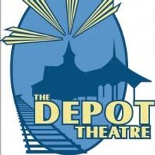 Depot Theatre Announces Final Casting for 2014 Season, Featuring MY WAY, GREATER TUNA