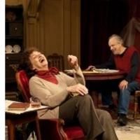 WHO'S IN CHARGE HERE? 2 ONE-ACTs Set for The Little Theatre with Plays By Elaine May…