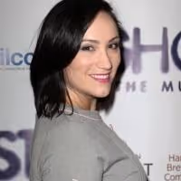 Eden Espinosa & More Set for IMEA Awards, 11/2; Colt Chambers to Host