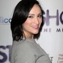 Eden Espinosa & More Set for IMEA Awards, 11/2; Colt Chambers to Host