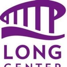 SISTER'S EASTER CATECHISM Set for Long Center This Weekend