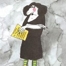 Adventure Theatre MTC Announces Seven New Board of Directors Members