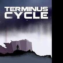 Dave Walsh Launches New Science Fiction Series