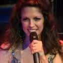 Photo Coverage: Inside HIDDEN TREASURES Benefit Concert