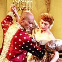It's Something Wonderful! THE KING AND I Coming Back to Broadway in Spring 2015?