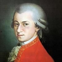 Summer Festival of Sacred Music at St. Bart's Continues with Mozart's CORONATION on…