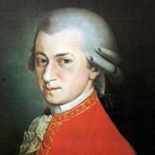 Summer Festival of Sacred Music at St. Bart's Continues with Mozart's CORONATION on 9