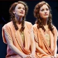 SIDE SHOW Revival to Get New Cast Recording; Details Revealed