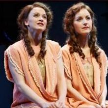 SIDE SHOW Revival to Get New Cast Recording; Details Revealed