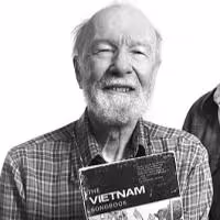 Joe's Pub Remembers Pete Seeger; Concert Set for 2/17 to Benefit Rocking the Boat