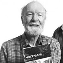 Joe's Pub Remembers Pete Seeger; Concert Set for 2/17 to Benefit Rocking the Boat
