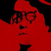 Tasty Monster Productions to Present LOVE, SEX, ANARCHY