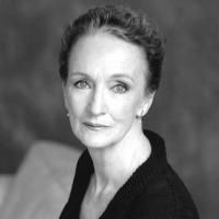 Kathleen Chalfant, Kate Mulgrew and More Star in The Vineyard's SOMEWHERE FUN, Beg…