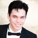 Morning Melodies Presents SINGIN' IN THE RAIN and More with Victorian Opera Today…