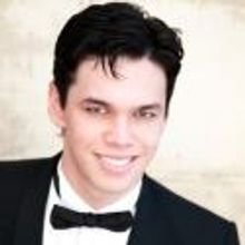 Morning Melodies Presents SINGIN' IN THE RAIN and More with Victorian Opera Today, Se