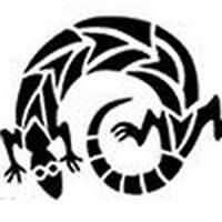 Matrix Theatre Company Announces 2013-14 Season