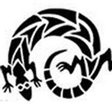 Matrix Theatre Company Announces 2013-14 Season