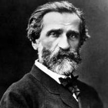 Sarasota Opera & Selby Public Library Partner for Giuseppe Verdi Month-Long Celebrati