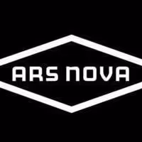 Ars Nova Hosts Diamond Ball Benefit Tonight