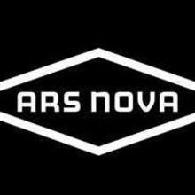 Ars Nova Hosts Diamond Ball Benefit Tonight
