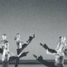 The REP Presents AUGUST: OSAGE COUNTY, 9/7-23