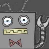 THANK YOU, ROBOT, ADAM WADE SHOW, CABARET SHOWDOWN and More Set for Horse Trade, Oct…