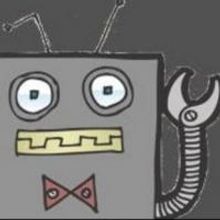 THANK YOU, ROBOT, ADAM WADE SHOW, CABARET SHOWDOWN and More Set for Horse Trade, Oct…