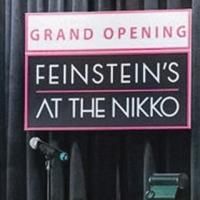 Hotel Nikko Paints San Francisco pink during Breast Cancer Awareness Month