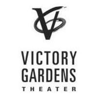 Victory Gardens Theater to Present THE TESTAMENT OF MARY, 11/14-12/14