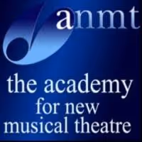 Stages Musical Theatre Festival to Celebrate 20 Years, Aug 23-25