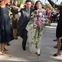 IT SHOULDA BEEN YOU Introduces More Adorable Winners in Wedding Inspired Broadway…