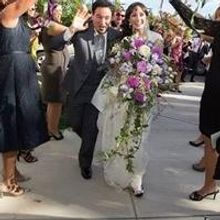 IT SHOULDA BEEN YOU Introduces More Adorable Winners in Wedding Inspired Broadway…