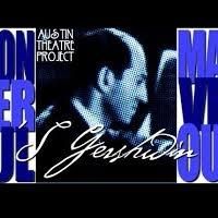 BWW Reviews: 'S GERSHWIN Features Outstanding Cast and Choreography but Lacks Concept