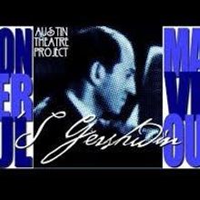 BWW Reviews: 'S GERSHWIN Features Outstanding Cast and Choreography but Lacks Concept