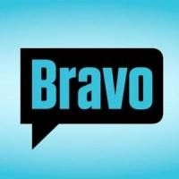Bravo's ODD MOM OUT to Premiere in June; Seven New & Returning Series Set