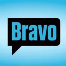 Bravo's ODD MOM OUT to Premiere in June; Seven New & Returning Series Set
