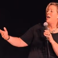 Carolyn Montgomery-Forant, Scott Coulter & More Set for BROADWAY BALLYHOO Tonight