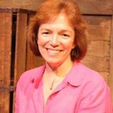 Julia Flood Named New Artistic Director of Metro Theater Company