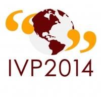 International Voices Project 2014 Set for 4/7-29