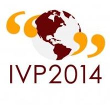 International Voices Project 2014 Set for 4/7-29